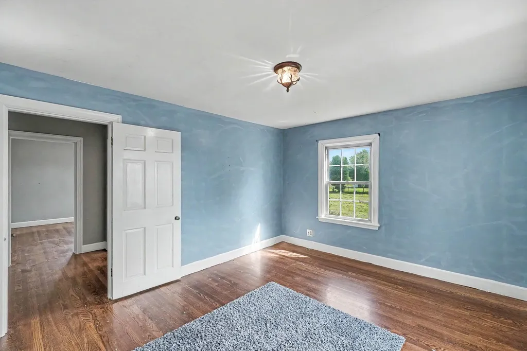 2722 New Lair Road Cynthiana KY 41031