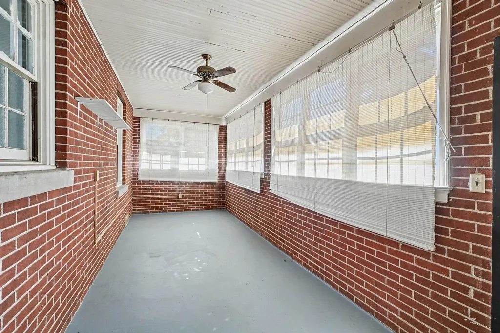 2722 New Lair Road Cynthiana KY 41031