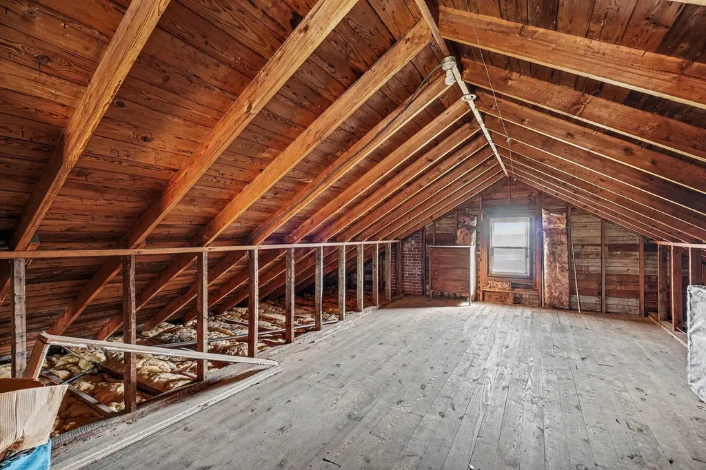 2722 New Lair Road Cynthiana KY 41031