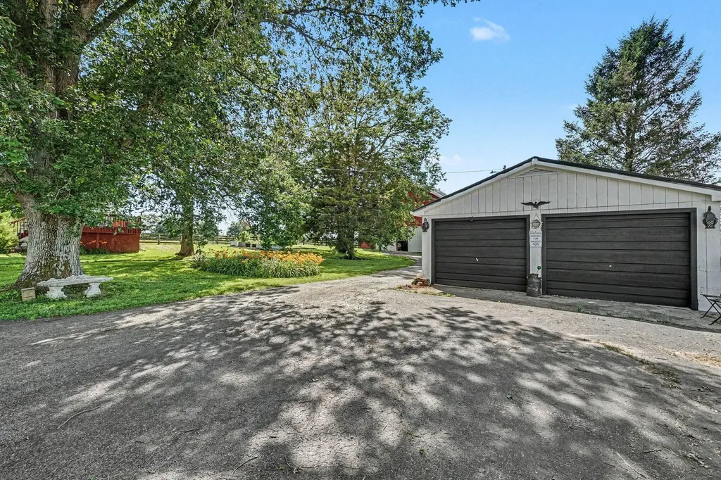 2722 New Lair Road Cynthiana KY 41031