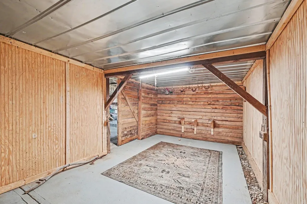 2722 New Lair Road Cynthiana KY 41031