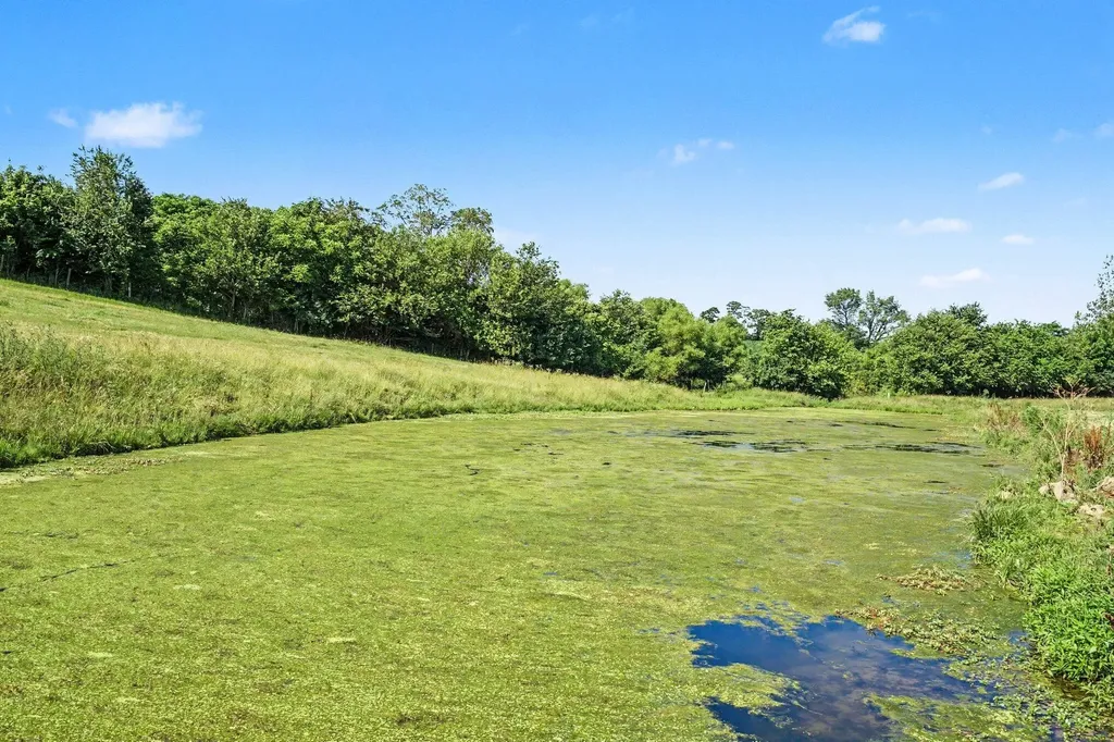 2722 New Lair Road Cynthiana KY 41031