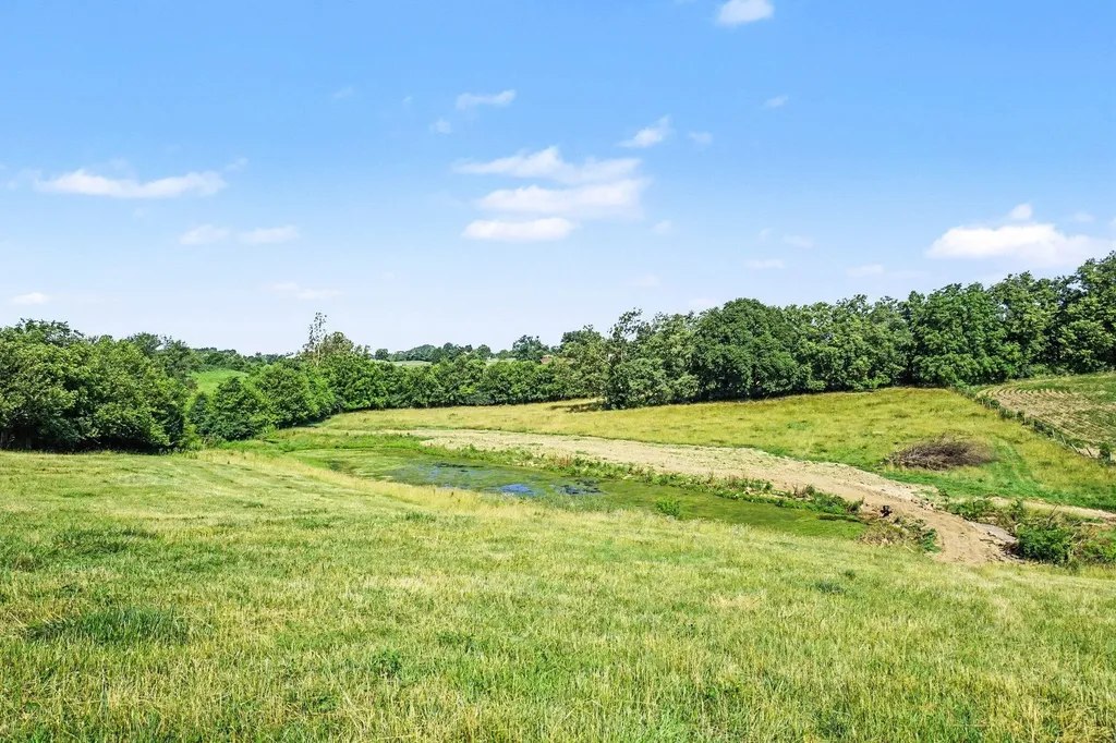 2722 New Lair Road Cynthiana KY 41031