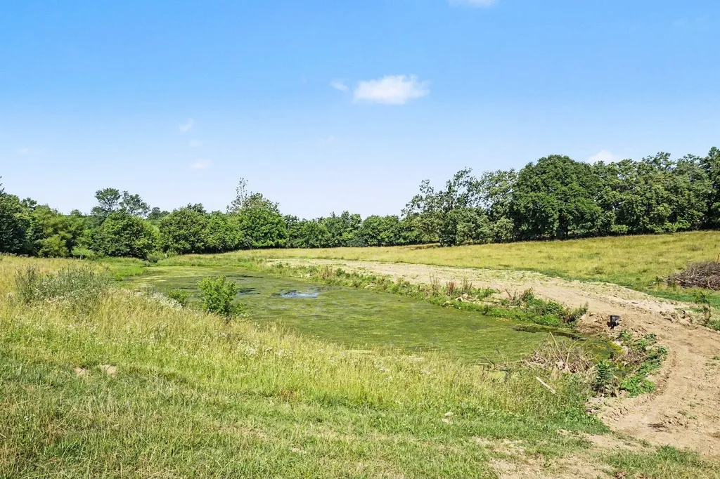 2722 New Lair Road Cynthiana KY 41031