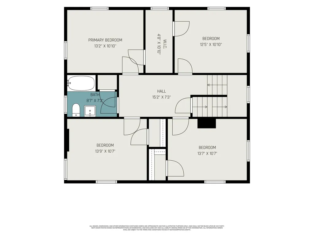 2722 New Lair Road Cynthiana KY 41031