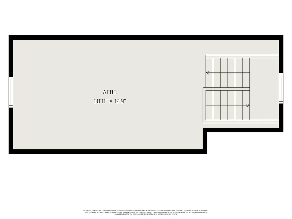 2722 New Lair Road Cynthiana KY 41031