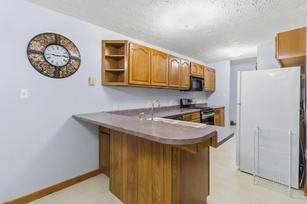 1803 Patsy Riffe Road Middleburg KY 42541