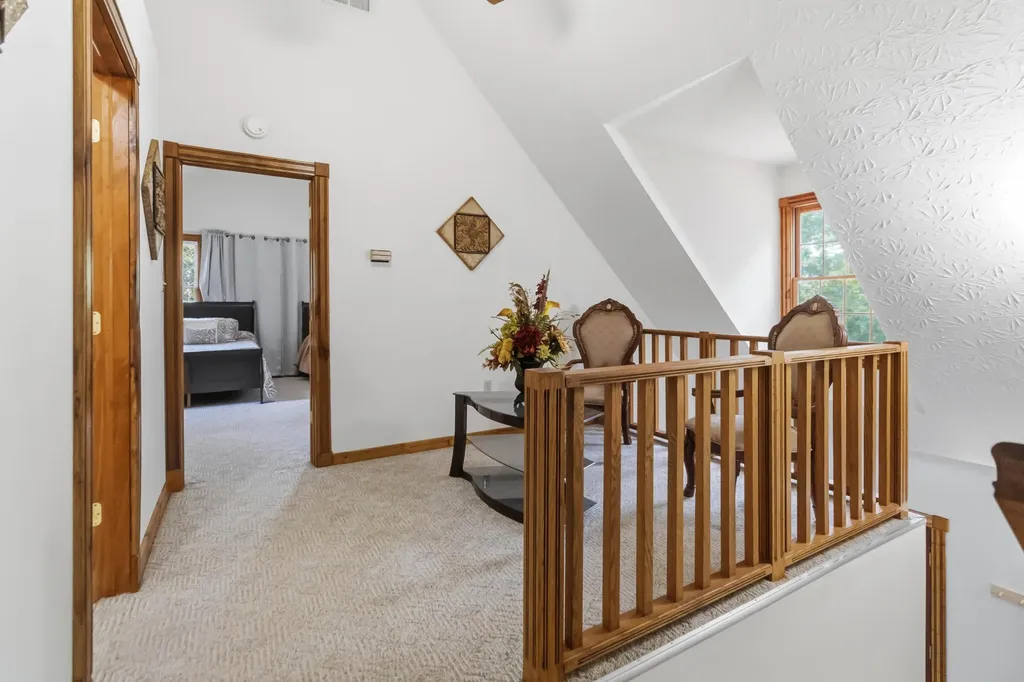 1803 Patsy Riffe Road Middleburg KY 42541