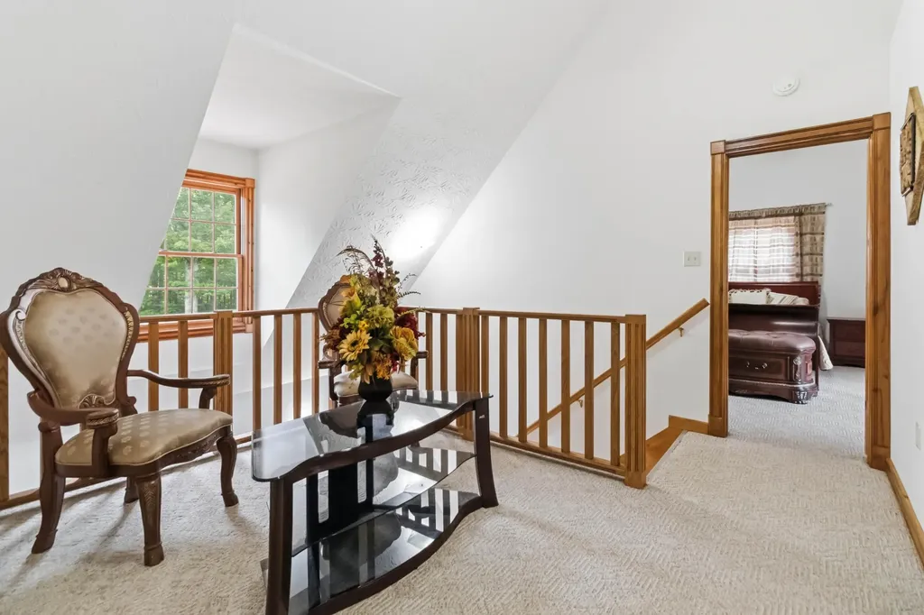 1803 Patsy Riffe Road Middleburg KY 42541