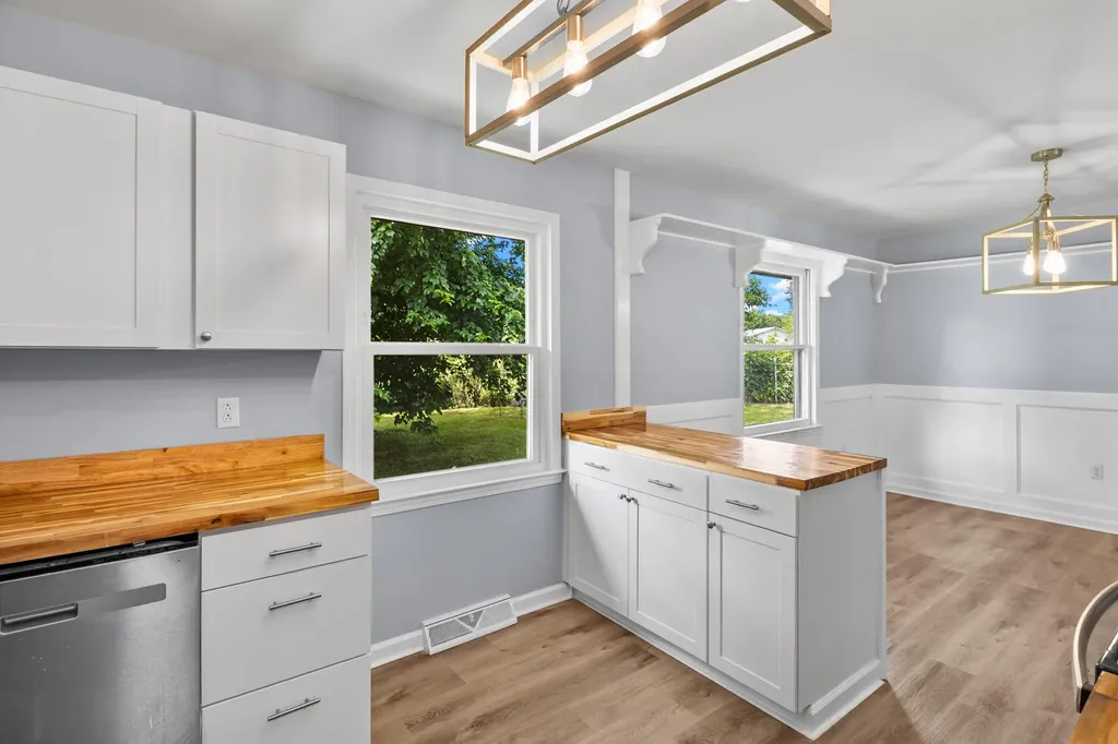 107 Greenfield Lane Corbin KY 40701