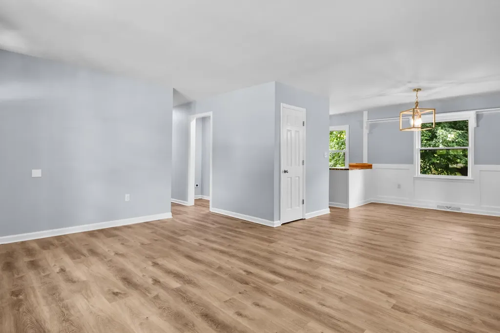 107 Greenfield Lane Corbin KY 40701