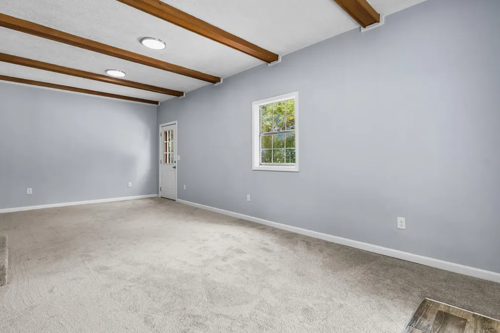 107 Greenfield Lane Corbin KY 40701