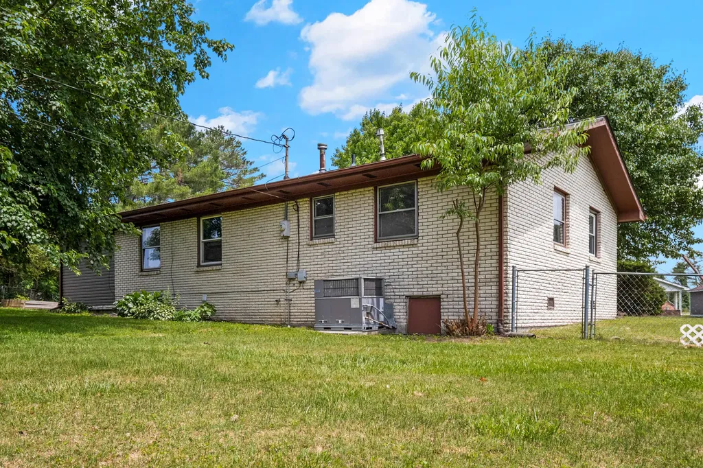 107 Greenfield Lane Corbin KY 40701