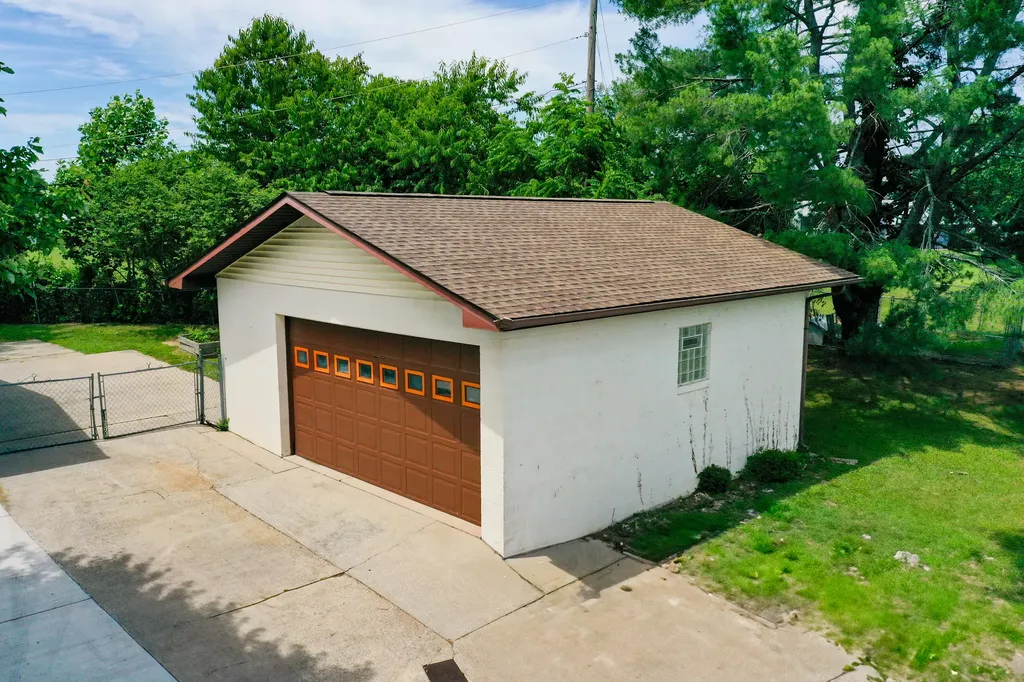 107 Greenfield Lane Corbin KY 40701