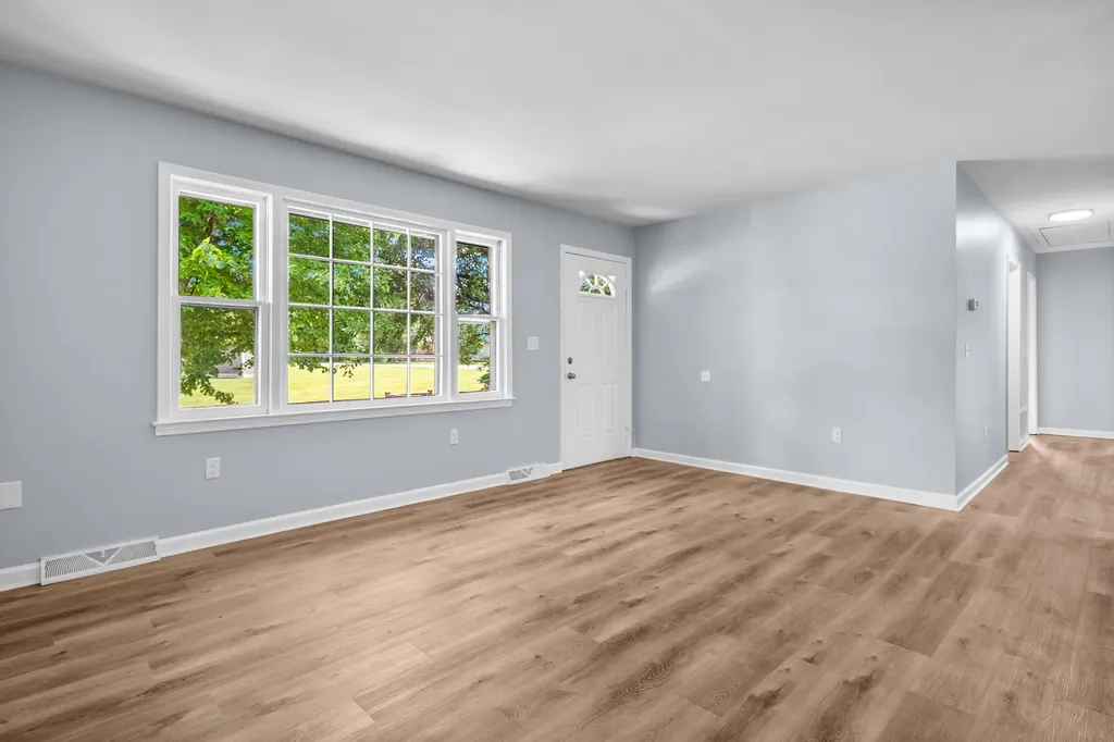 107 Greenfield Lane Corbin KY 40701