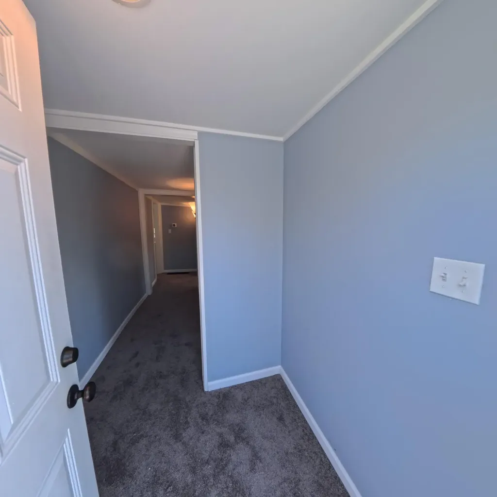 504 Cantrill Street Irvine KY 40336