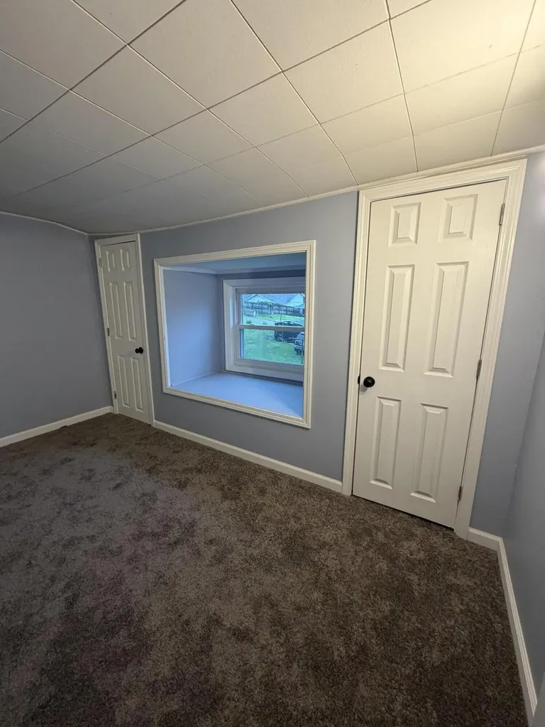 504 Cantrill Street Irvine KY 40336