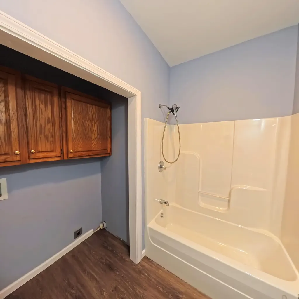 504 Cantrill Street Irvine KY 40336