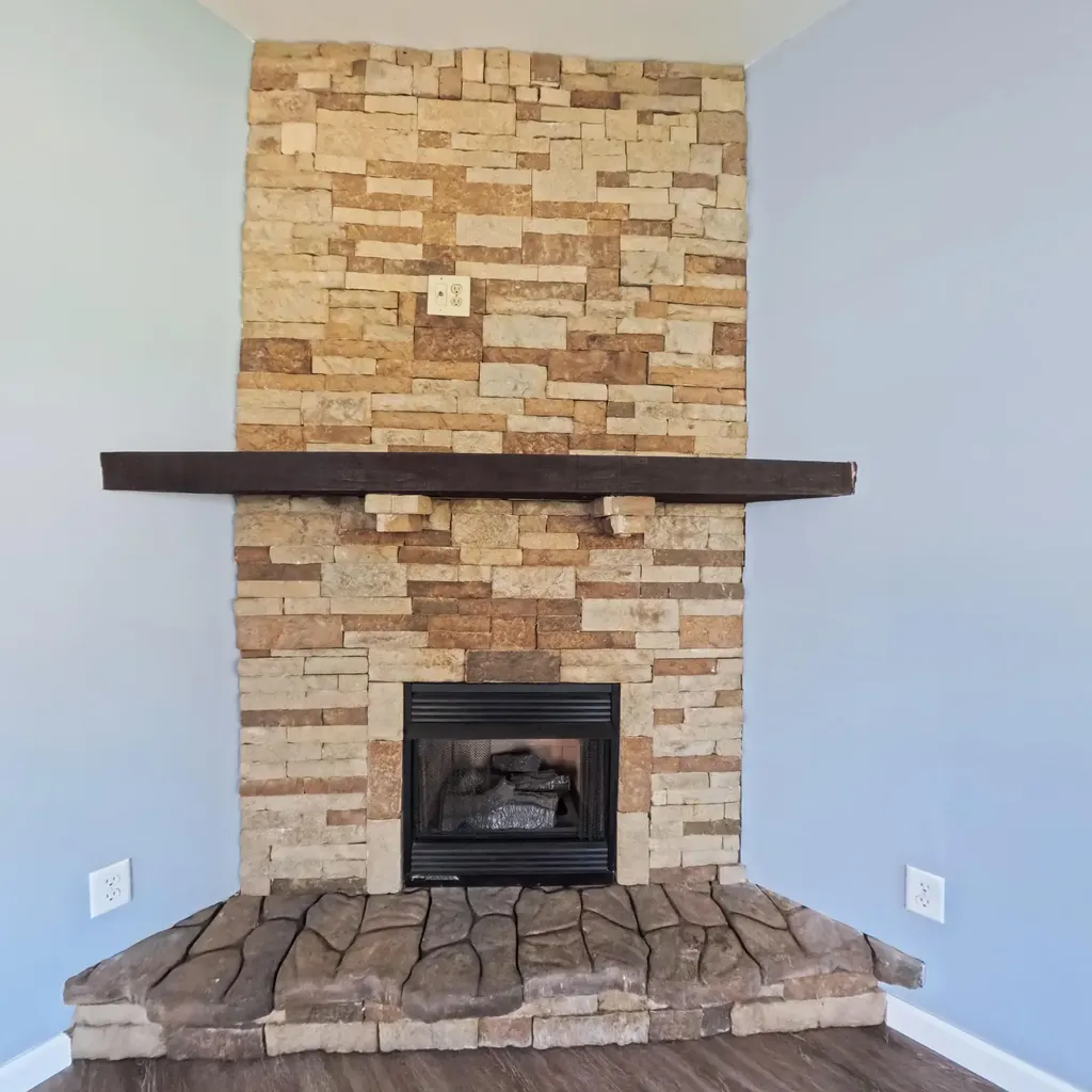 504 Cantrill Street Irvine KY 40336