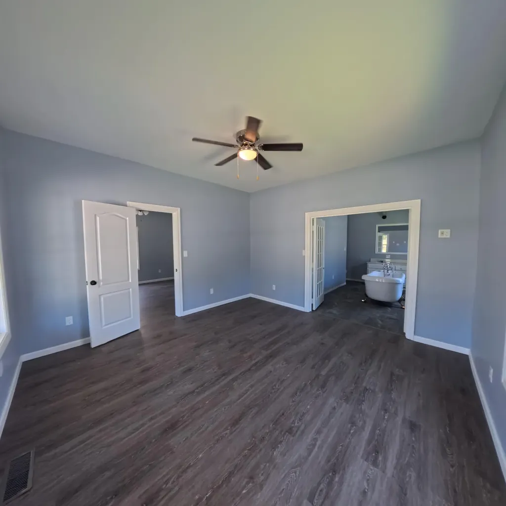 504 Cantrill Street Irvine KY 40336
