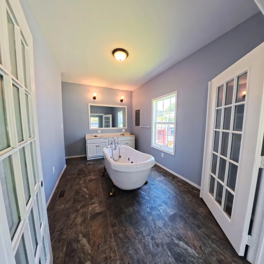 504 Cantrill Street Irvine KY 40336