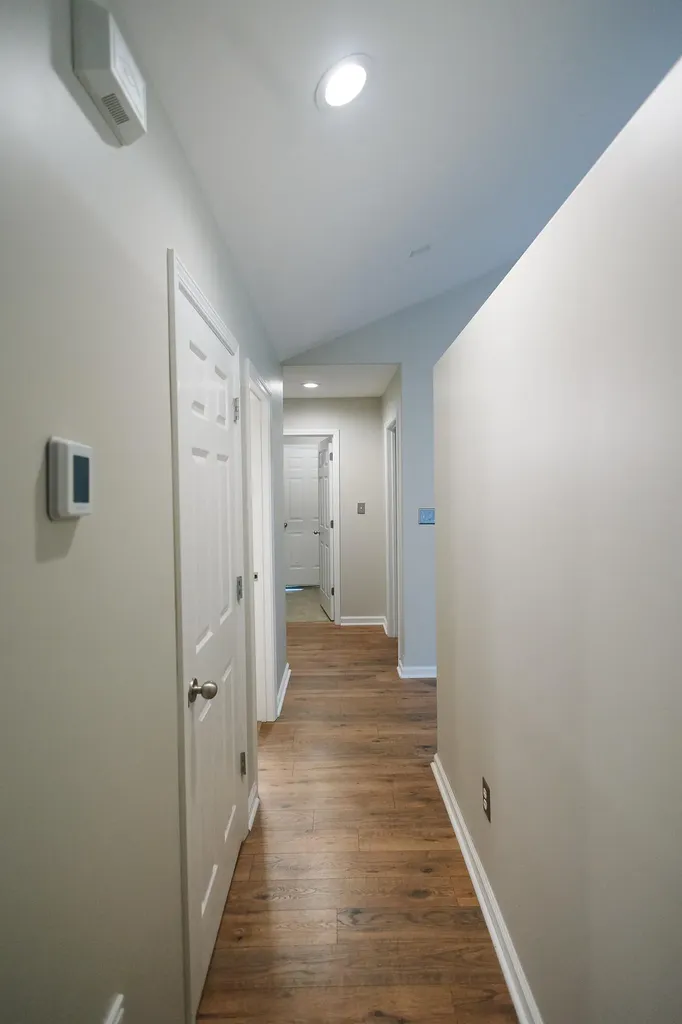 464 Mcconnells Trace Lexington KY 40511