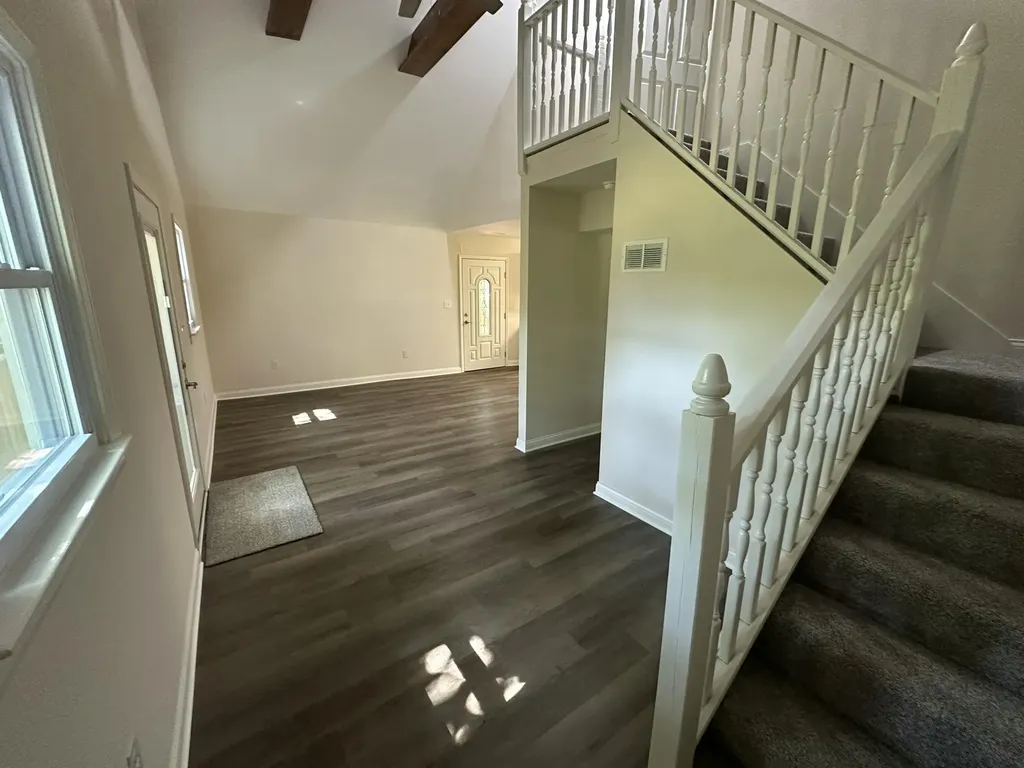 955 Right Angle Road Winchester KY 40391
