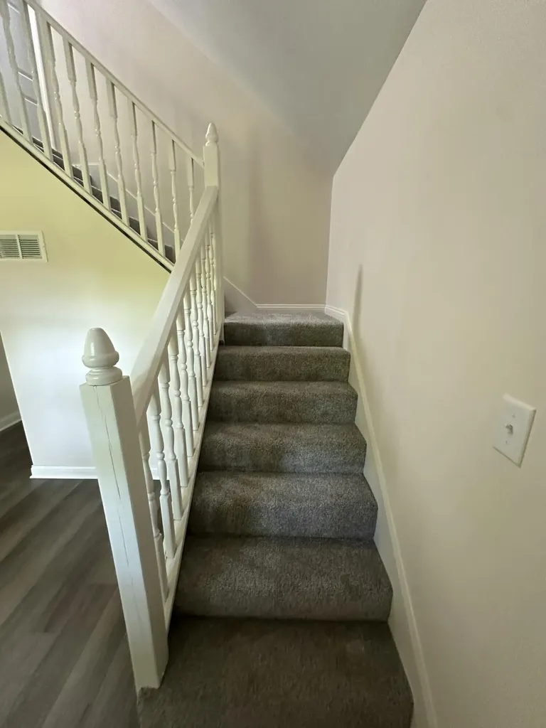 955 Right Angle Road Winchester KY 40391
