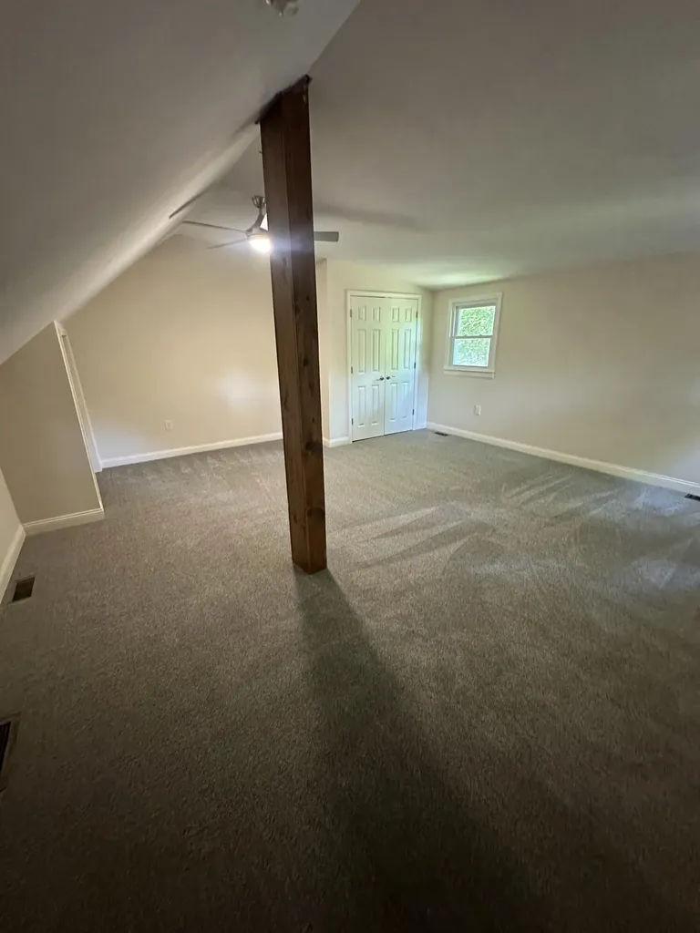 955 Right Angle Road Winchester KY 40391