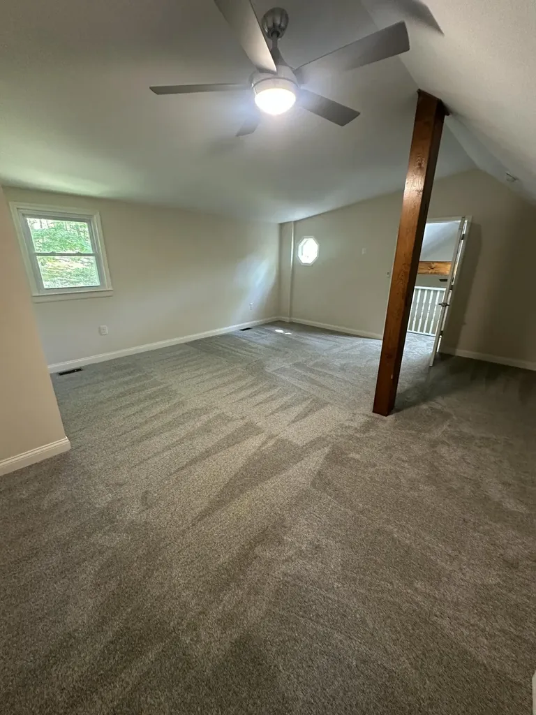 955 Right Angle Road Winchester KY 40391