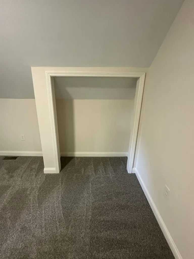 955 Right Angle Road Winchester KY 40391