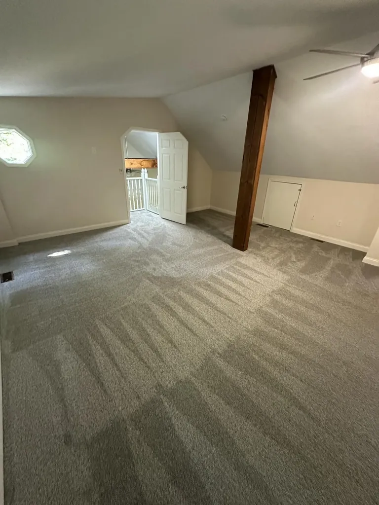 955 Right Angle Road Winchester KY 40391