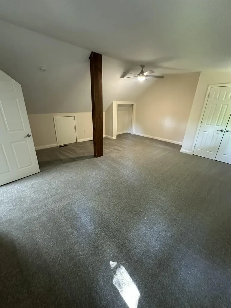 955 Right Angle Road Winchester KY 40391