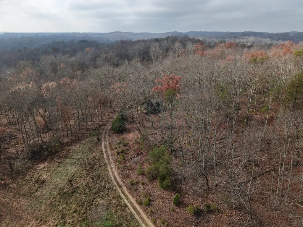 955 Right Angle Road Winchester KY 40391