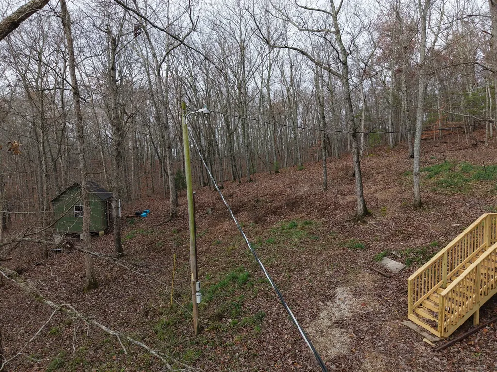 955 Right Angle Road Winchester KY 40391