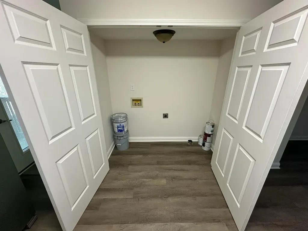 955 Right Angle Road Winchester KY 40391