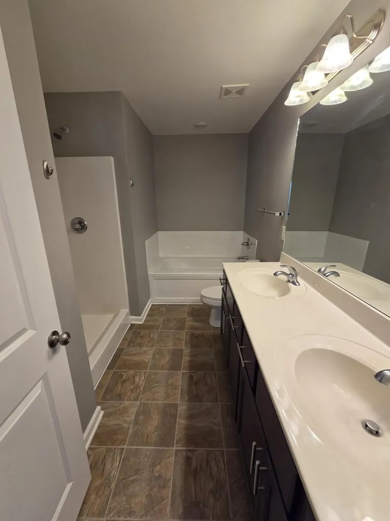 2641 Hailey Rose Way Lexington KY 40511