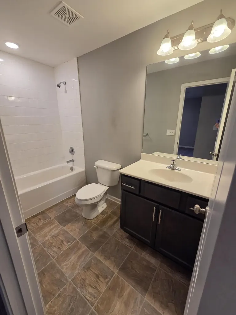 2641 Hailey Rose Way Lexington KY 40511