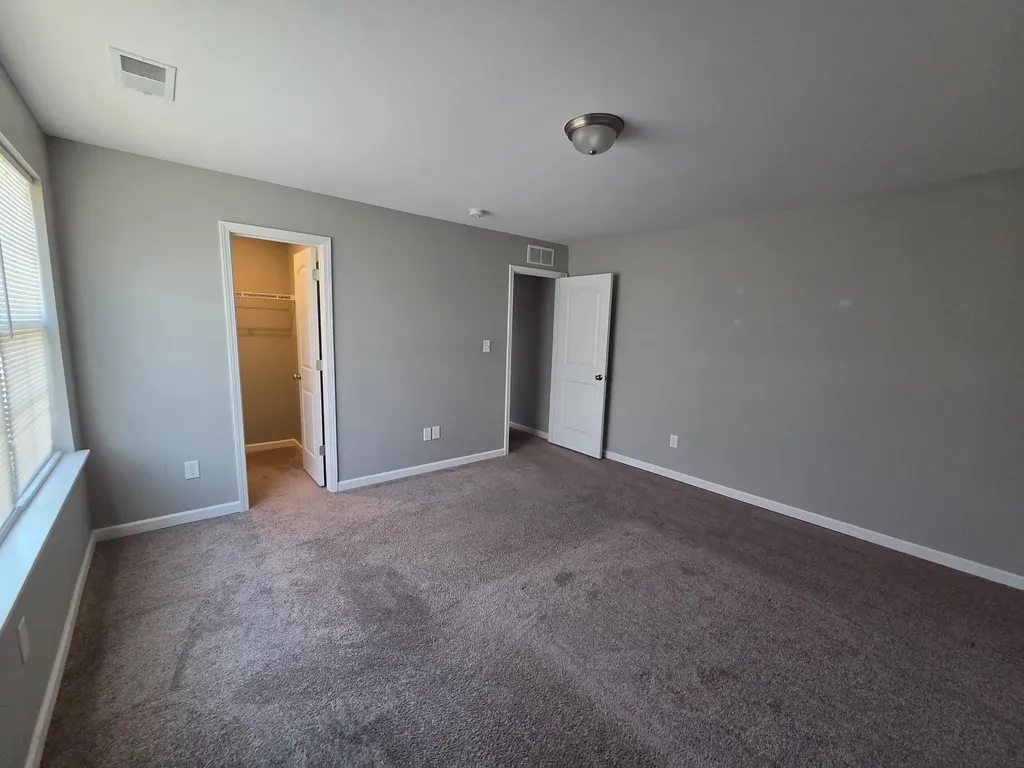 2641 Hailey Rose Way Lexington KY 40511