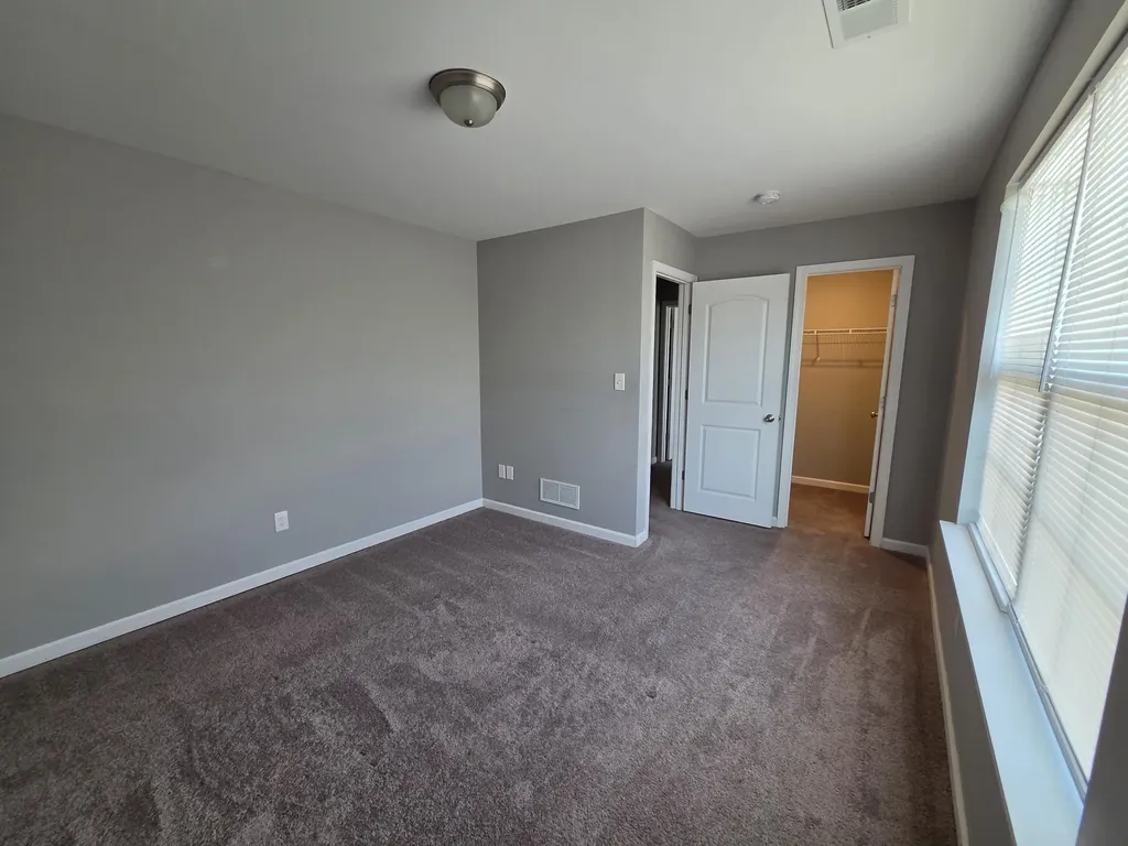2641 Hailey Rose Way Lexington KY 40511