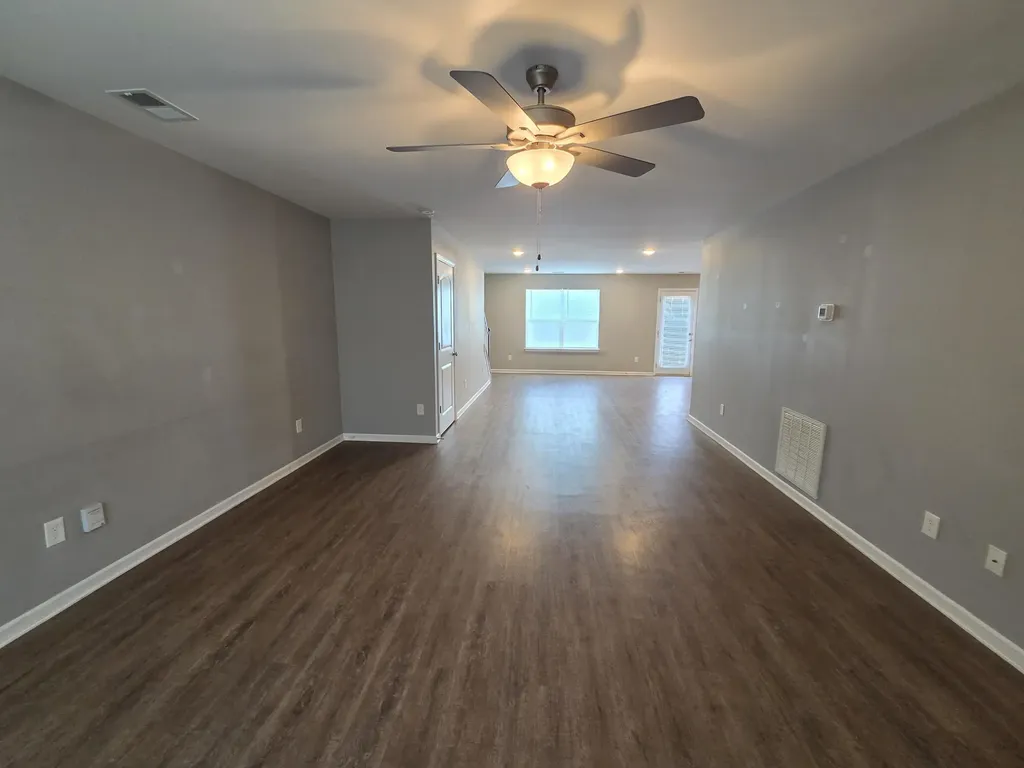 2641 Hailey Rose Way Lexington KY 40511