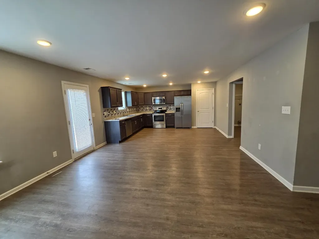 2641 Hailey Rose Way Lexington KY 40511