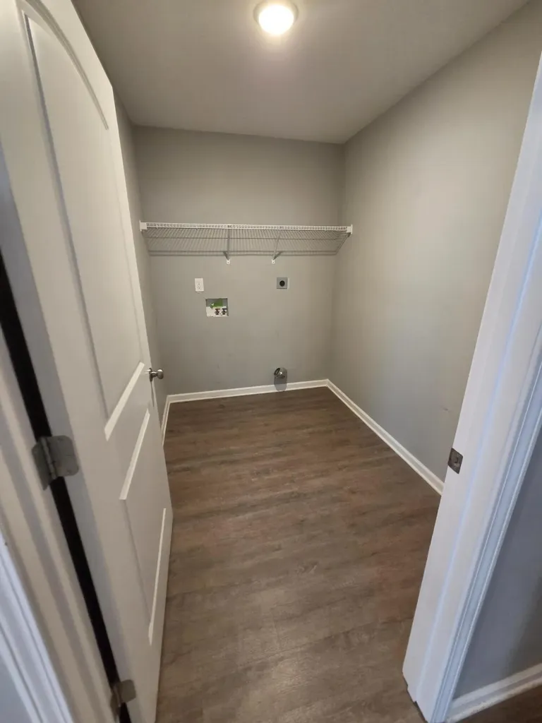 2641 Hailey Rose Way Lexington KY 40511