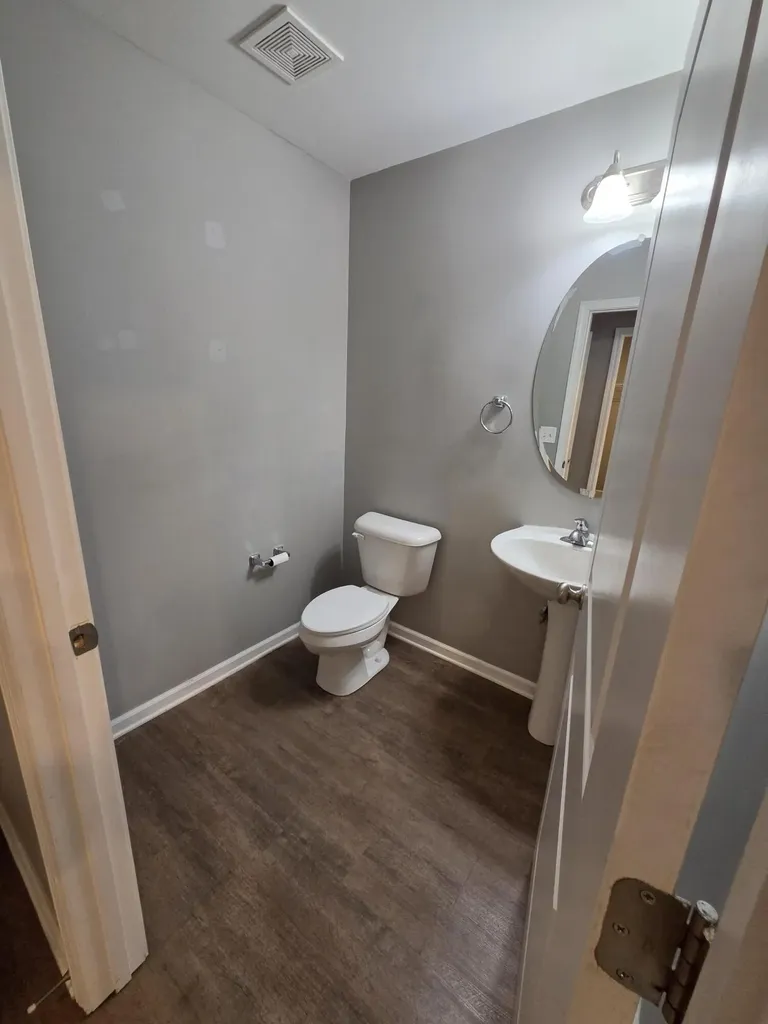 2641 Hailey Rose Way Lexington KY 40511