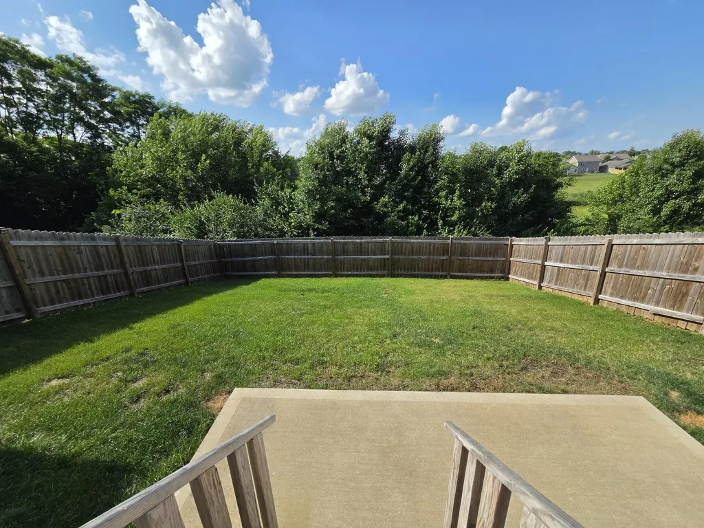 2641 Hailey Rose Way Lexington KY 40511