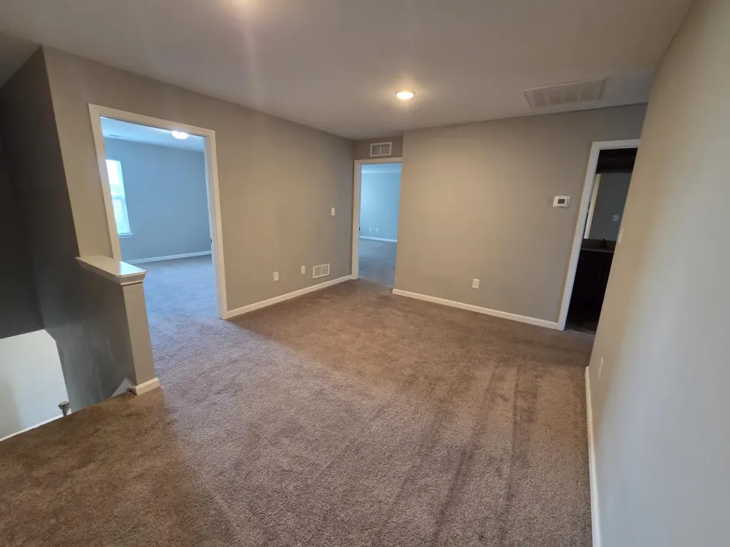 2641 Hailey Rose Way Lexington KY 40511