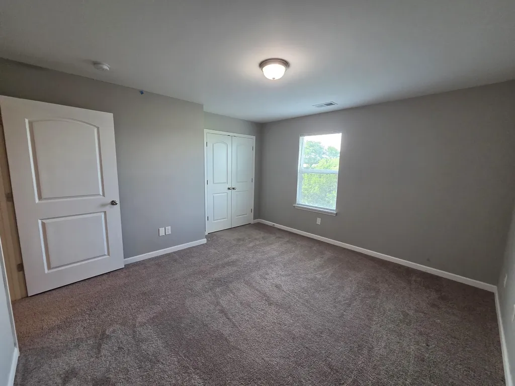 2641 Hailey Rose Way Lexington KY 40511