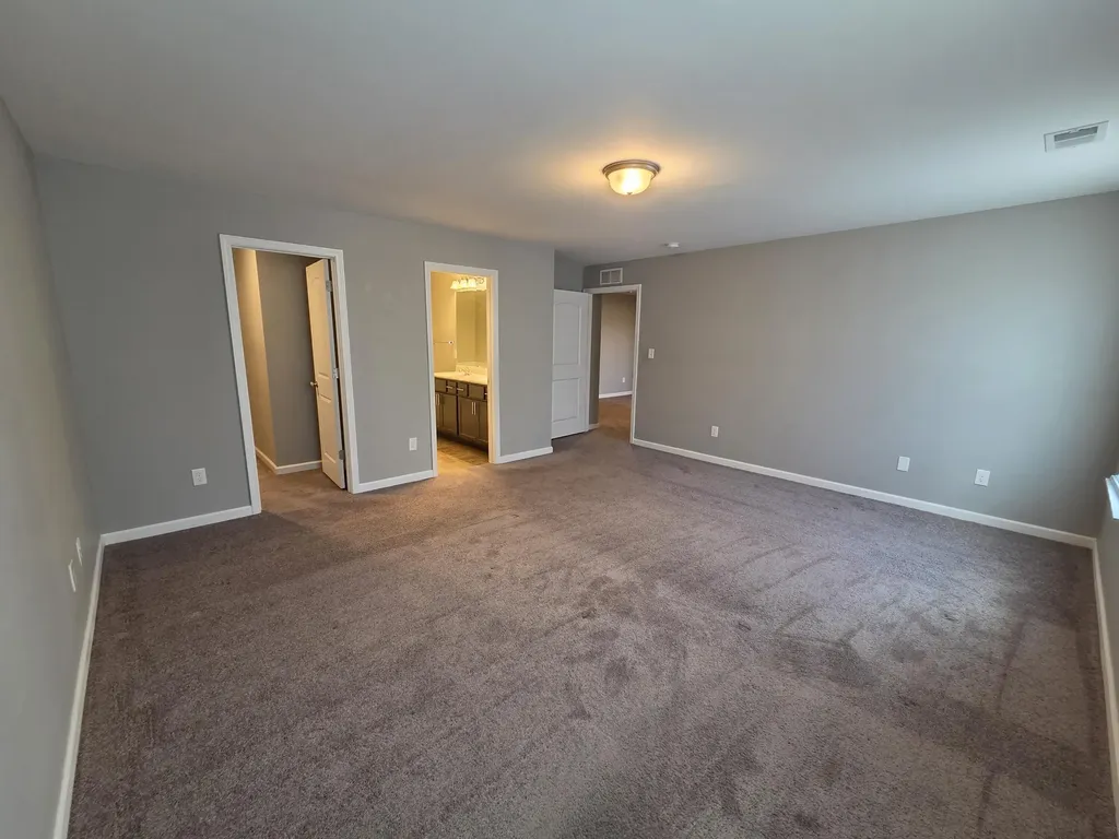 2641 Hailey Rose Way Lexington KY 40511