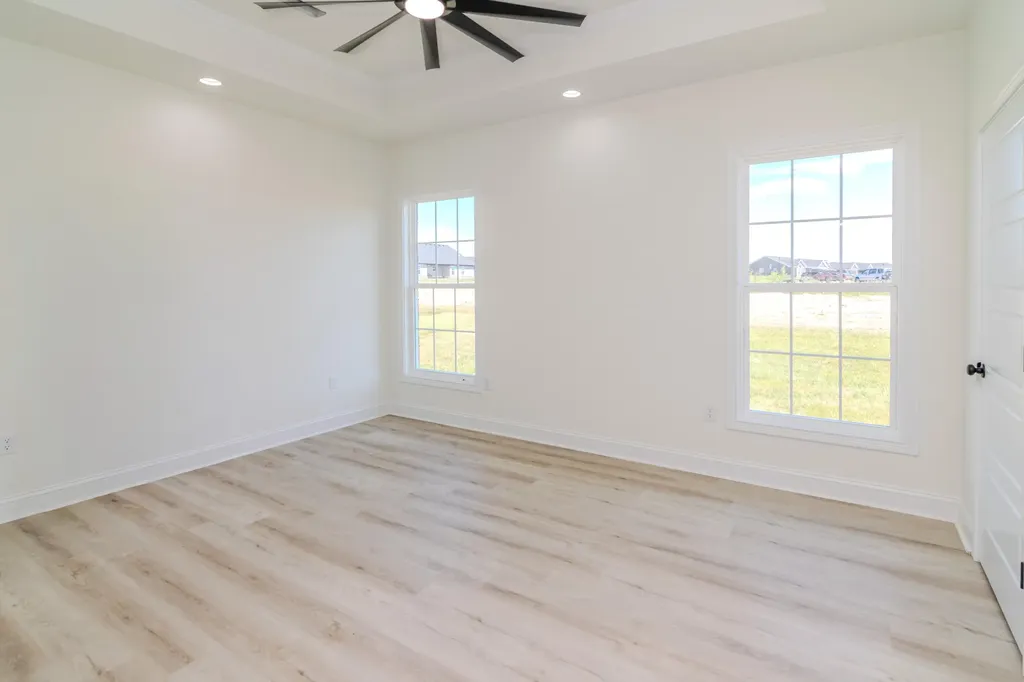 518 Chickasaw Drive Richmond KY 40475