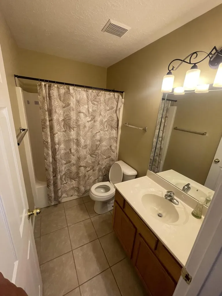 216 Ransom Trace Georgetown KY 40324